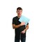 Theracare Thera, Care Electric Heating Pad, Dry Heat Only, 4 Heat Settings, 12" x 15" 24-210 - alternate 4